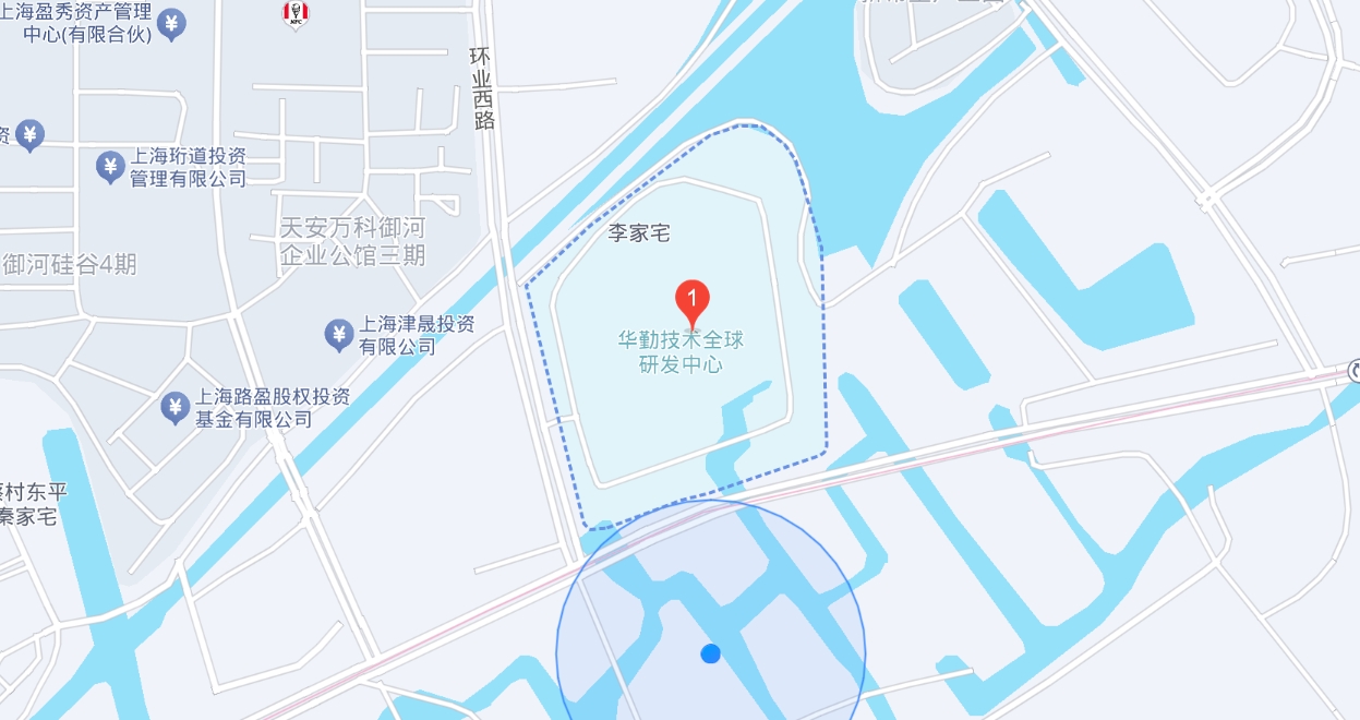 首页-玛雅吧-「品质引领发展,专注成就未来」