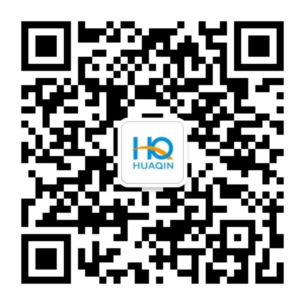 首页-玛雅吧-「品质引领发展,专注成就未来」