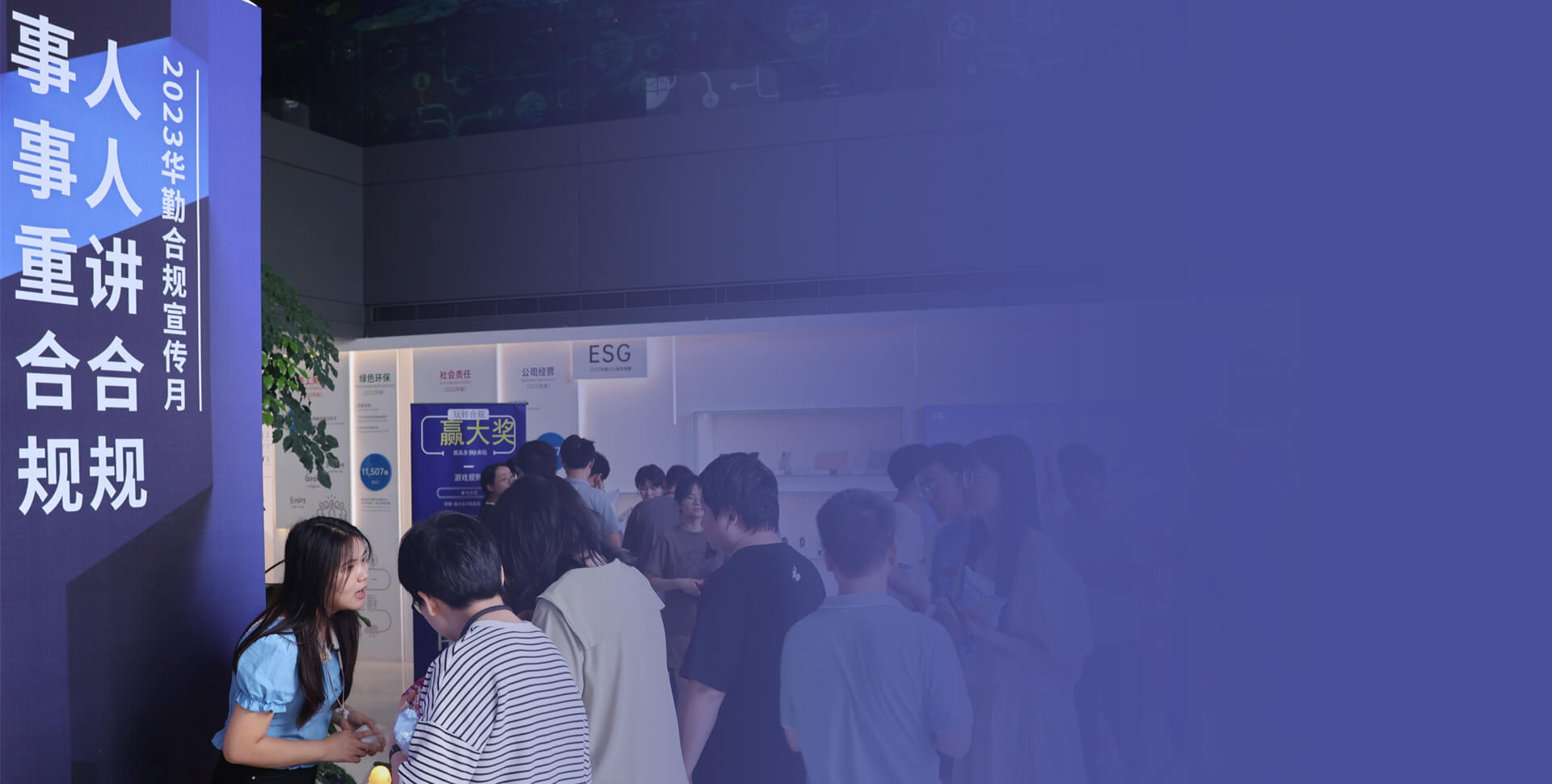 首页-玛雅吧-「品质引领发展,专注成就未来」