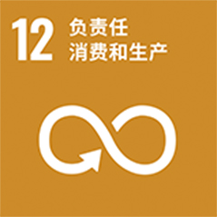 首页-玛雅吧-「品质引领发展,专注成就未来」