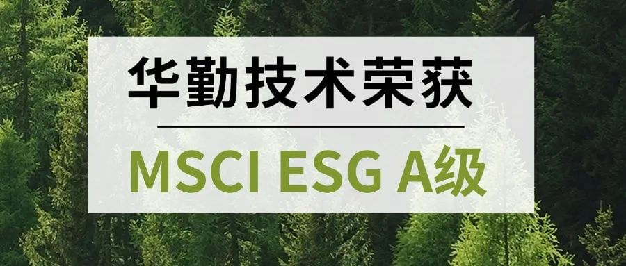 首页-玛雅吧-「品质引领发展,专注成就未来」