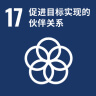 首页-玛雅吧-「品质引领发展,专注成就未来」