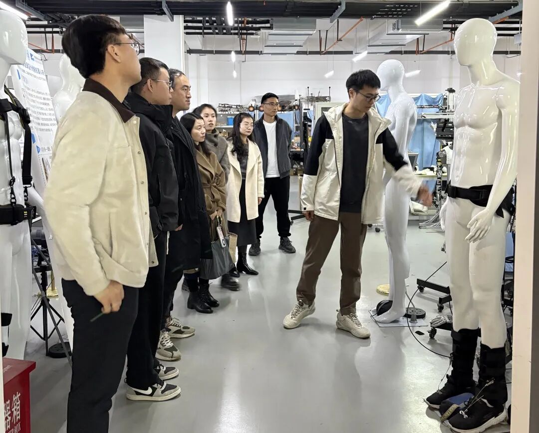 640 (1).jpg 首页-玛雅吧-「品质引领发展,专注成就未来」