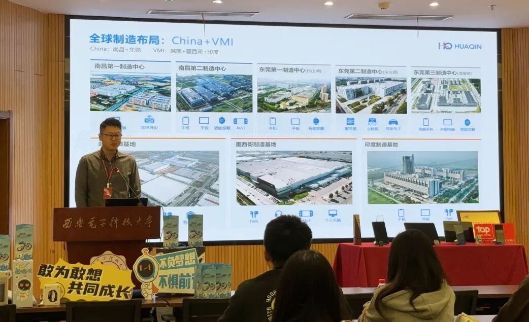 640 (4).jpg 首页-玛雅吧-「品质引领发展,专注成就未来」