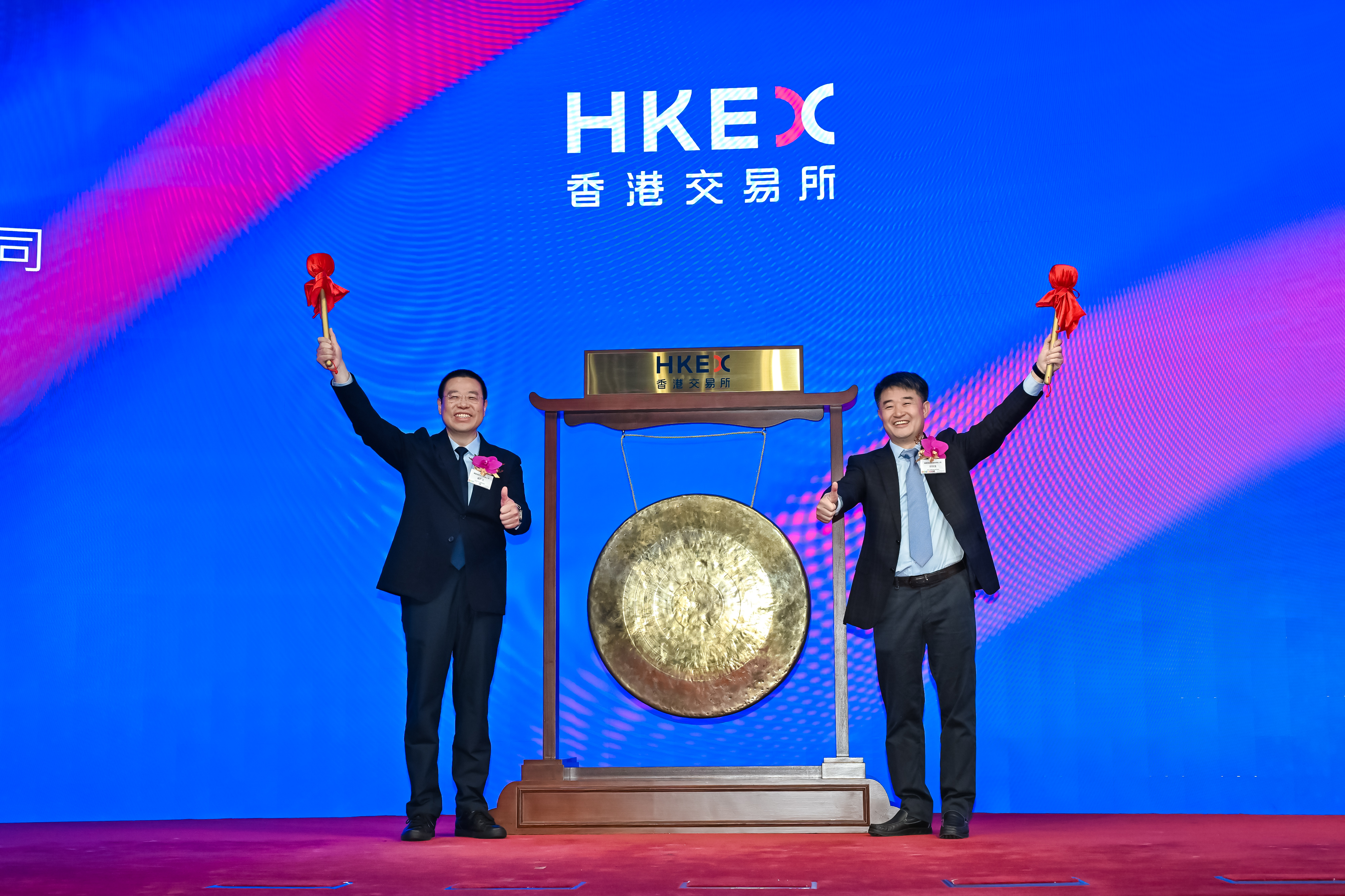 微信图片_20260423102226_342_120.jpg 首页-玛雅吧-「品质引领发展,专注成就未来」