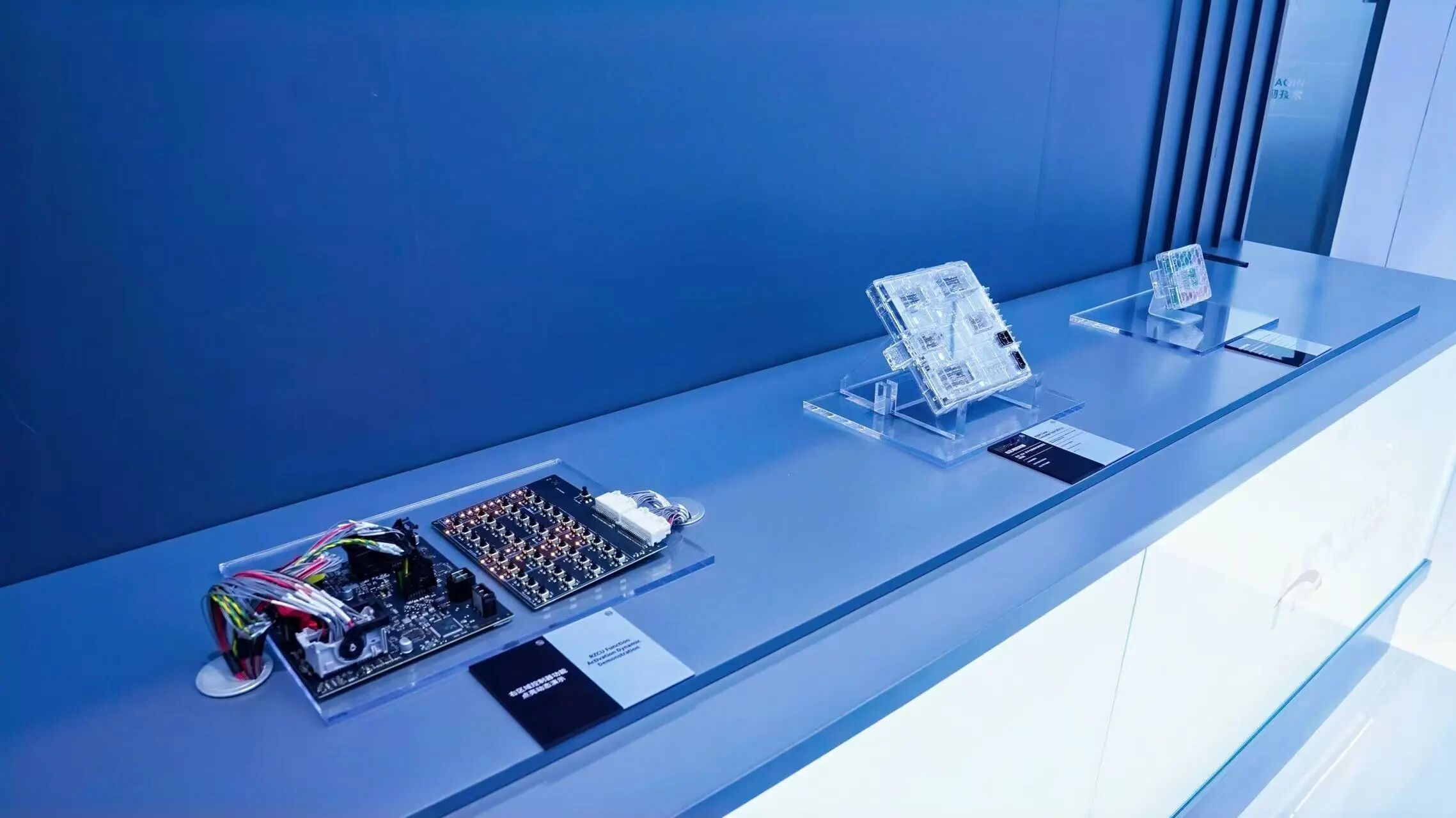 微信图片_2026-06-03_150557_552.jpg 首页-玛雅吧-「品质引领发展,专注成就未来」