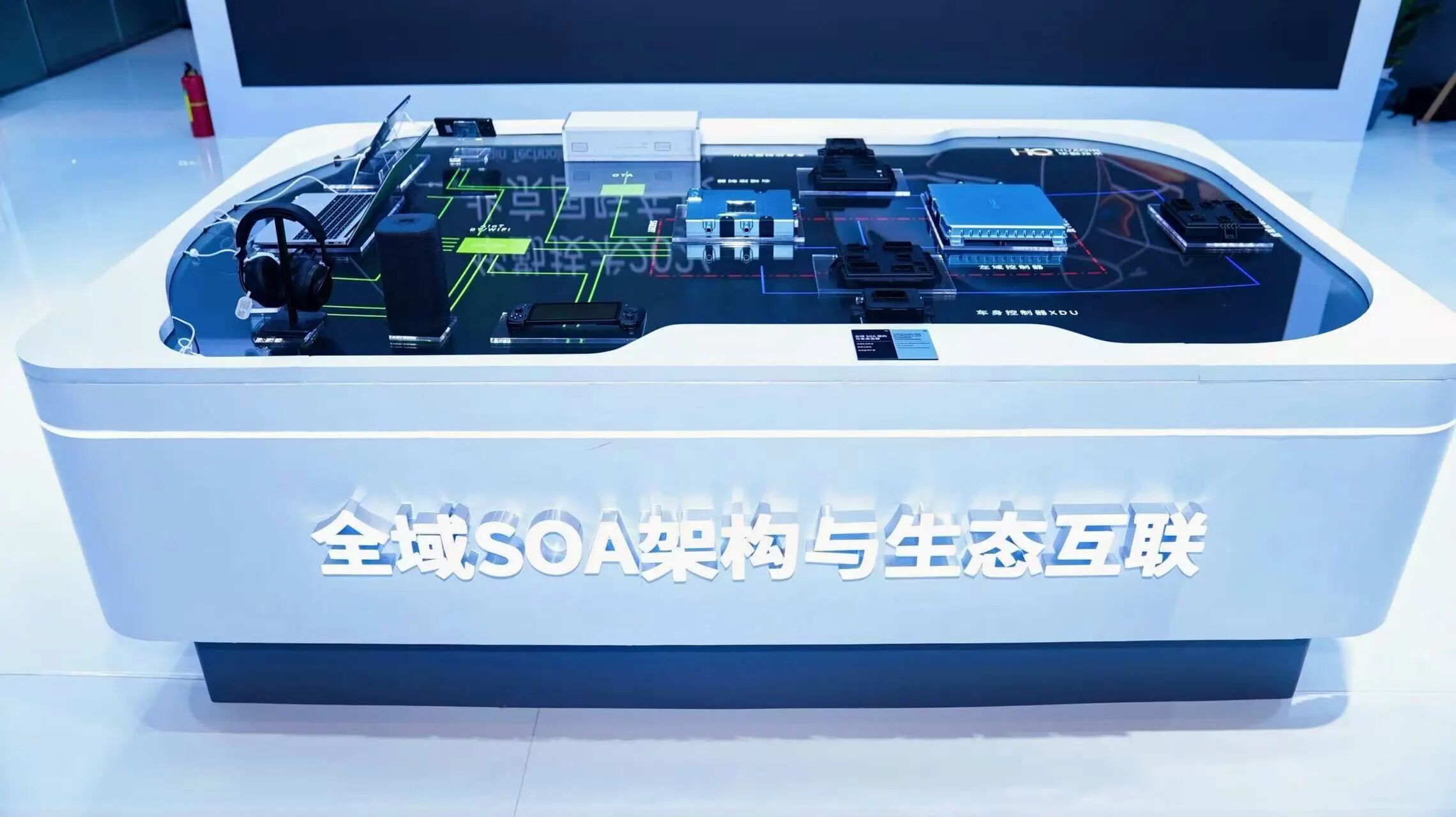 微信图片_2026-06-03_150548_648.jpg 首页-玛雅吧-「品质引领发展,专注成就未来」