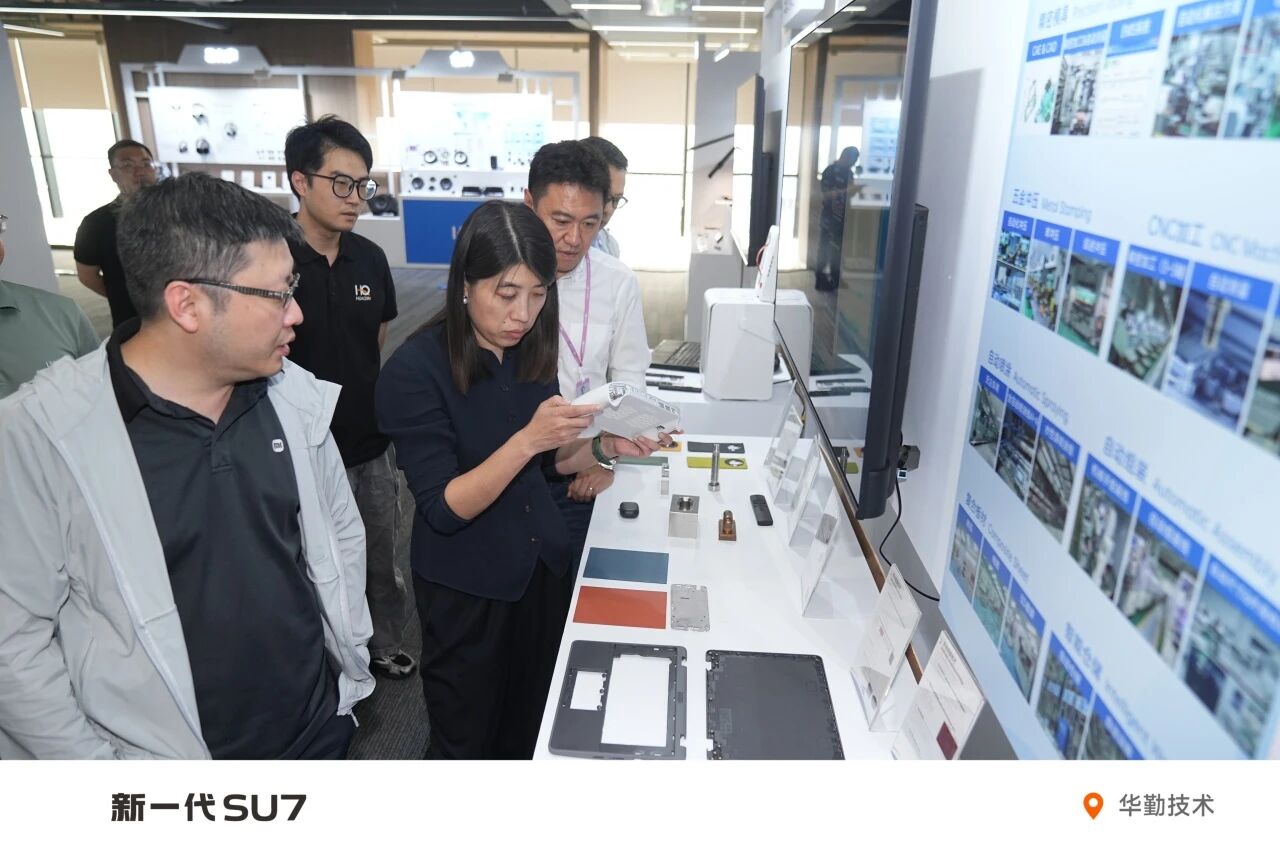 微信图片_2026-06-04_093925_716.jpg 首页-玛雅吧-「品质引领发展,专注成就未来」