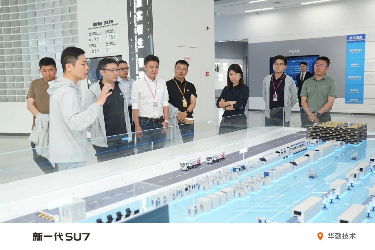 微信图片_2026-06-04_093928_582.jpg 首页-玛雅吧-「品质引领发展,专注成就未来」