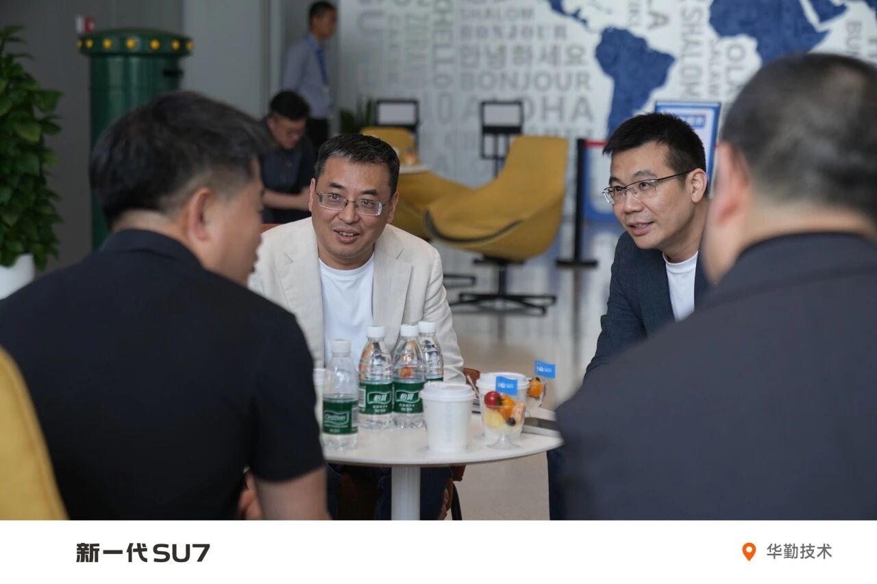 微信图片_2026-06-04_093923_002.jpg 首页-玛雅吧-「品质引领发展,专注成就未来」