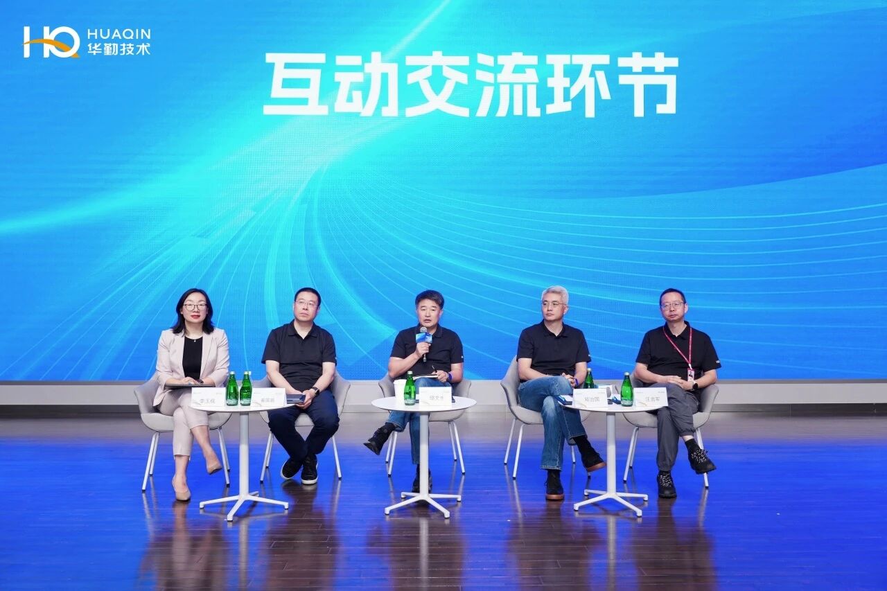 微信图片_2026-07-01_101542_424.jpg 首页-玛雅吧-「品质引领发展,专注成就未来」