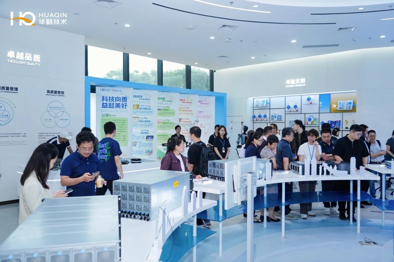 微信图片_2026-07-01_101532_868.jpg 首页-玛雅吧-「品质引领发展,专注成就未来」
